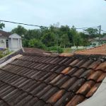 Mahkota Stay