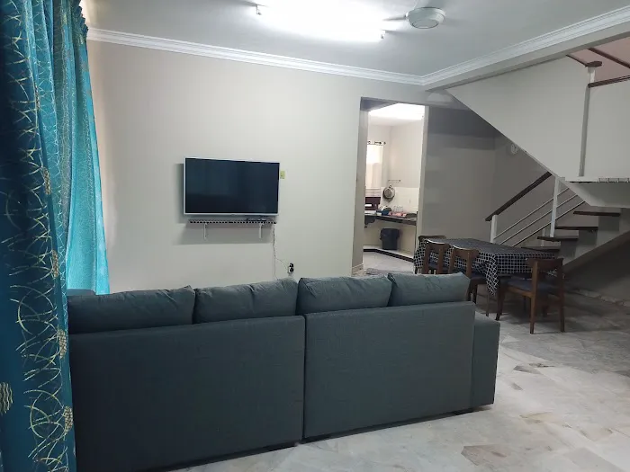 Homestay IM6 Kuantan Picture 1