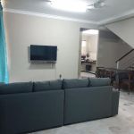 Homestay IM6 Kuantan