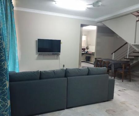 Homestay IM6 Kuantan