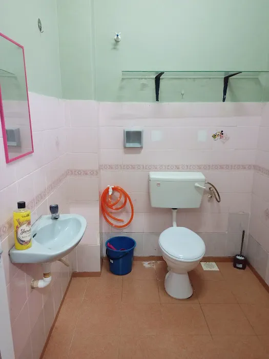 Homestay IM6 Kuantan Picture 8