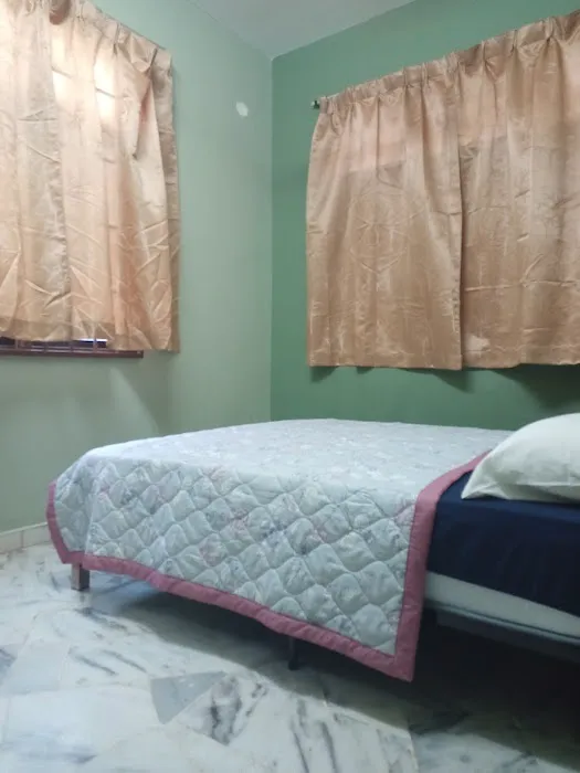 Homestay IM6 Kuantan Picture 6
