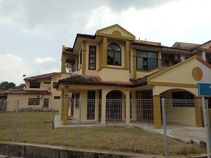 Homestay IM6 Kuantan Picture 3