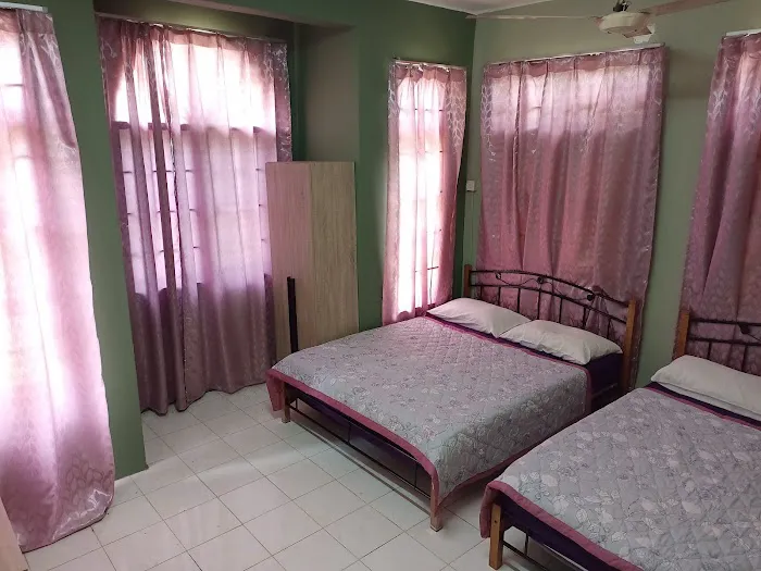 Homestay IM6 Kuantan Picture 4