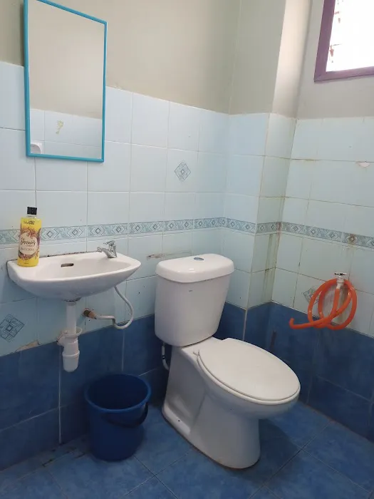 Homestay IM6 Kuantan Picture 2