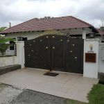 Permata Tioman TDSI