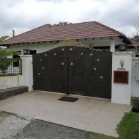 Permata Tioman TDSI ico