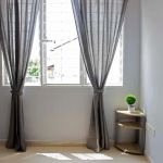 Homestay SAHAR KUMAR