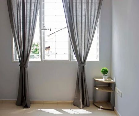 Homestay SAHAR KUMAR