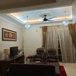 Aishah Homestay Puncak Saujana 3/1G