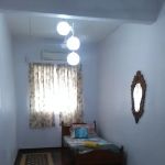 Villa Kemboja Homestay Kajang