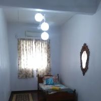 Villa Kemboja Homestay Kajang ico