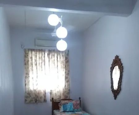 Villa Kemboja Homestay Kajang