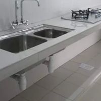 Taman Saujana Damai ico