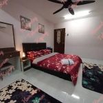 Homestay TokWam Kajang