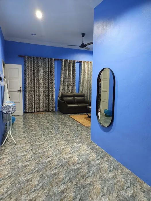NURMAN HOMESTAY Picture 6