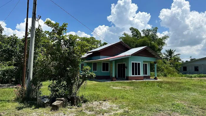 D'Village Homestay Peringat Kota Bharu Kelantan Picture 7