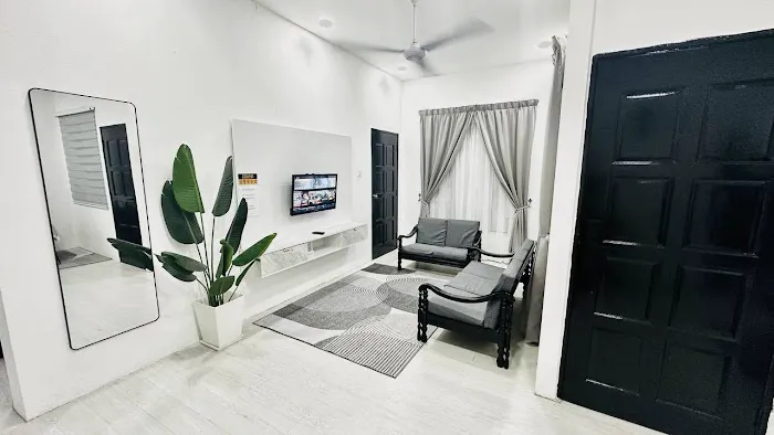 D'Village Homestay Peringat Kota Bharu Kelantan Picture 2
