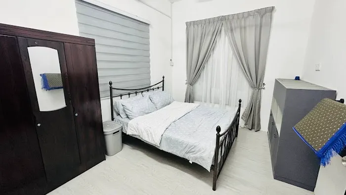 D'Village Homestay Peringat Kota Bharu Kelantan Picture 5