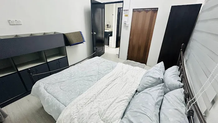 D'Village Homestay Peringat Kota Bharu Kelantan Picture 6