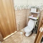 D'Village Homestay Peringat Kota Bharu Kelantan