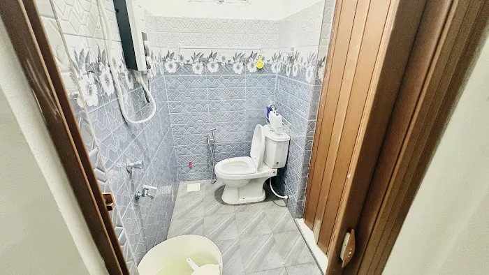 D'Village Homestay Peringat Kota Bharu Kelantan Picture 10