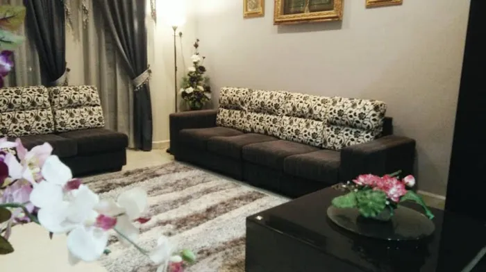 De Prima Homestay Kota Bharu Picture 3