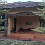 De Prima Homestay Kota Bharu