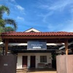 D'Klate Artstay Peringat