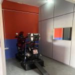 Jetts Motorsport Dyno Center Bike and Car