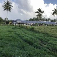 Singgah Homestay Haji Man ico