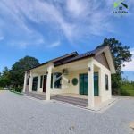 HOMESTAY RUMAH JELOR