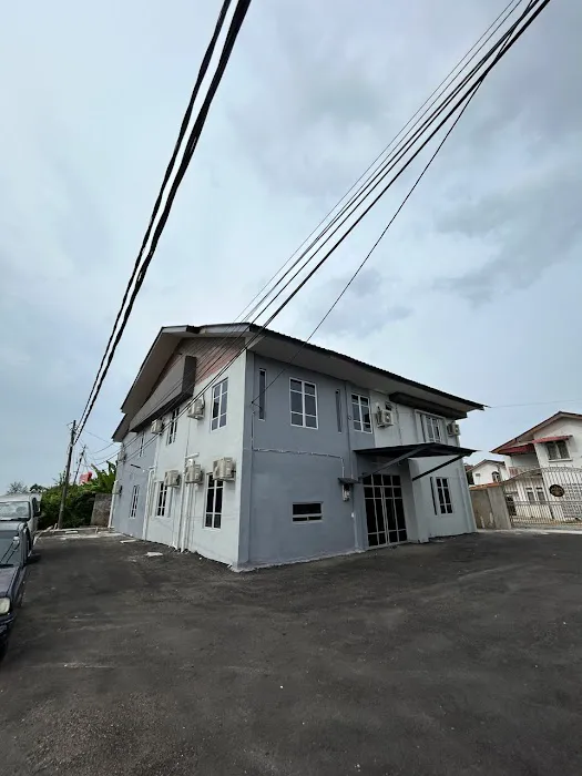 Nyenyak Inn Picture 1