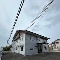 Nyenyak Inn ico