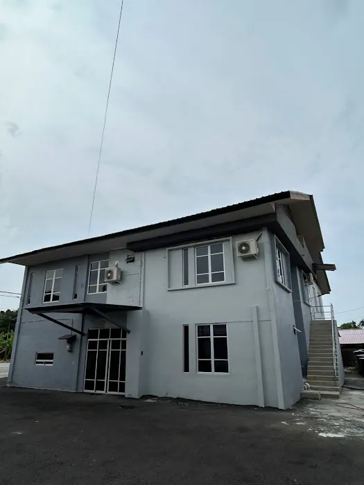 Nyenyak Inn Picture 9