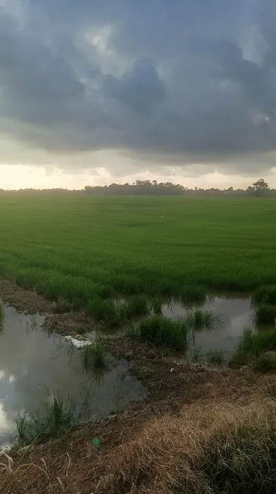 Cherang Hangus Picture 2