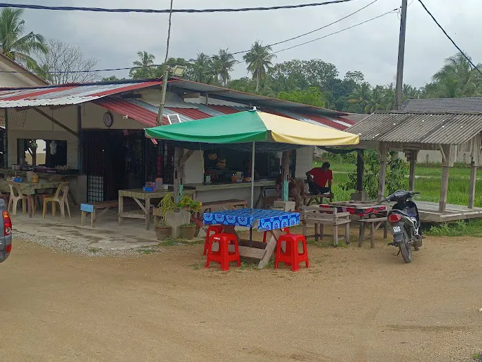 Cherang Hangus Picture 4