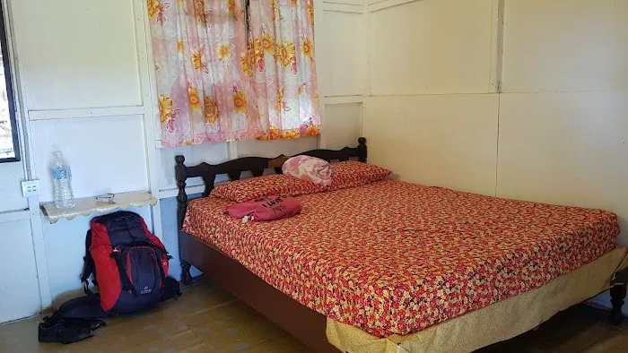 Fatimah Chalet Picture 2