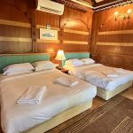 Shari-la Island Resort