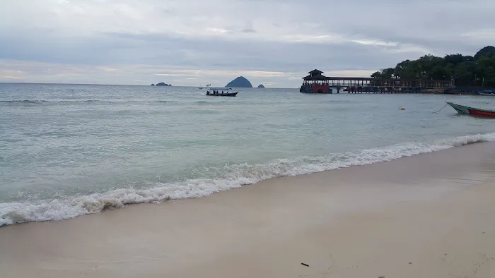 Maya Resort Picture 5