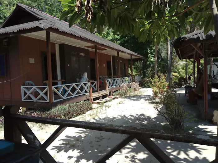 Maya Resort Picture 1