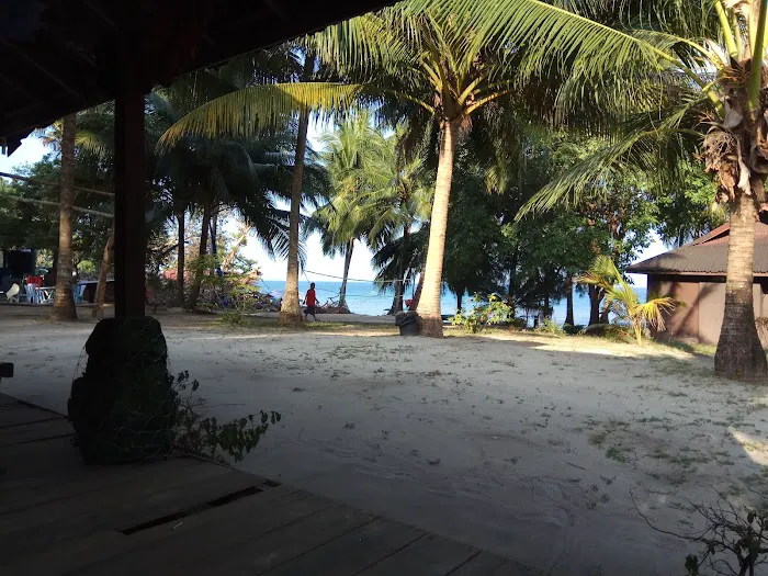 Maya Resort Picture 2