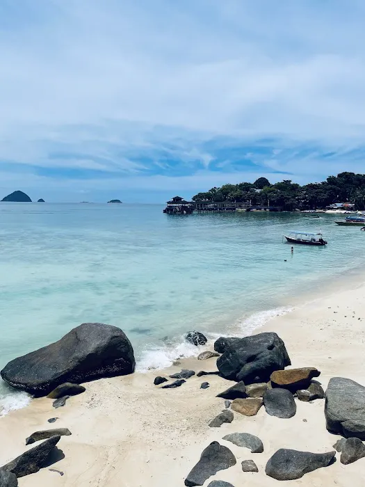 Senja Bay Resort Picture 7