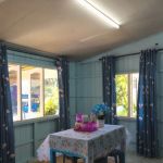 Homestay Mok La