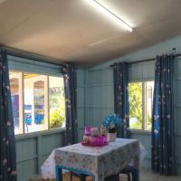 Homestay Mok La ico