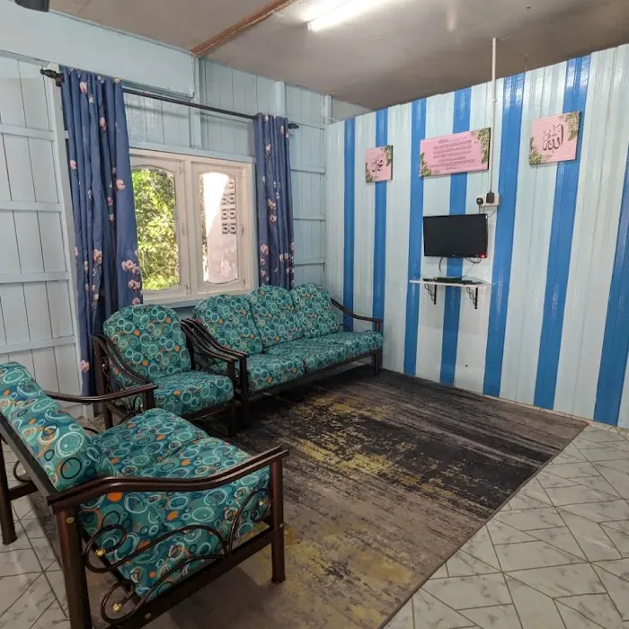 Homestay Mok La Picture 2