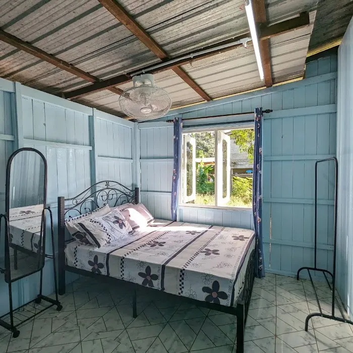 Homestay Mok La Picture 3