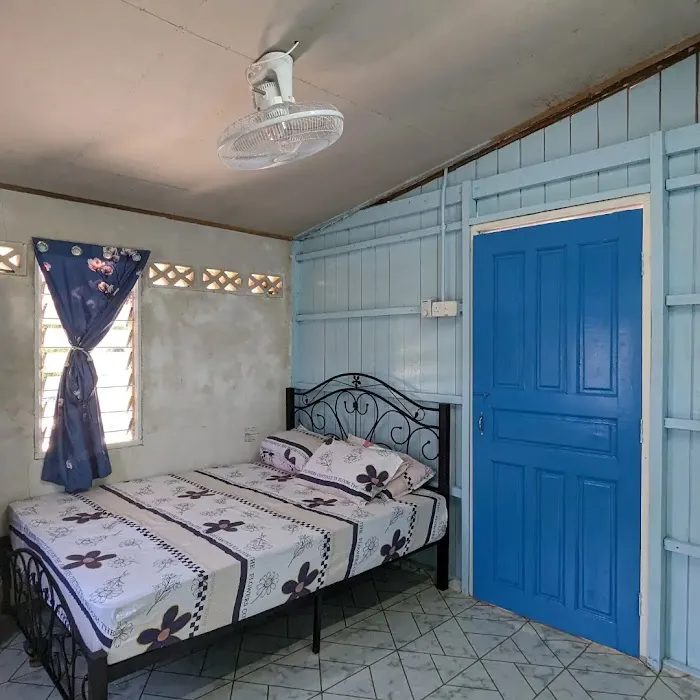 Homestay Mok La Picture 5