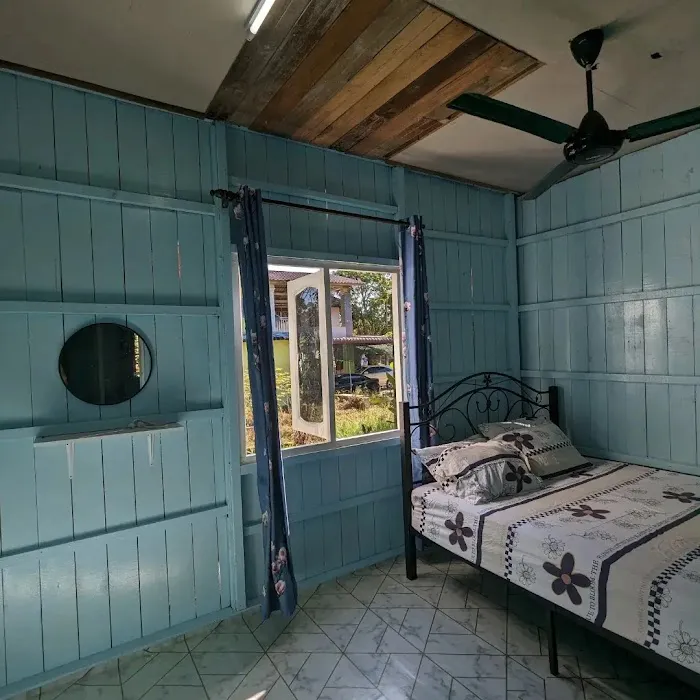 Homestay Mok La Picture 6