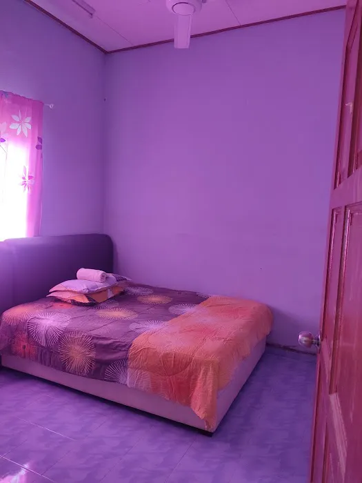 Homestay Mok La Picture 8